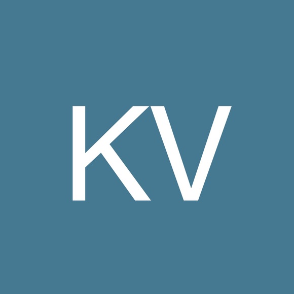 k_veloso